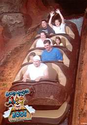 Disney Splash Mountain.jpg